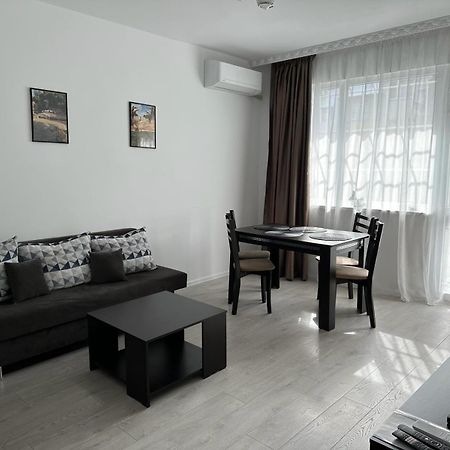 Апартамент Рентал 1 Varna Ngoại thất bức ảnh