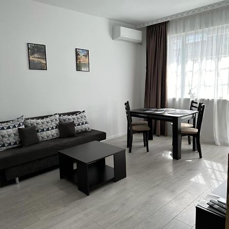 Апартамент Рентал 1 Varna Ngoại thất bức ảnh